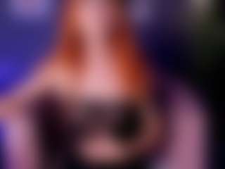 Sami Hills's Live Sex Cam Show