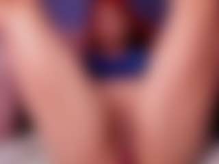 Show de cam sexual en vivo de Sami Hills