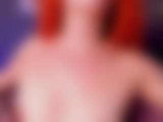 Live cam show with Sami Hills - Body Massage on numayanayam.club