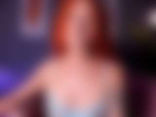 Sami Hills's Live Sex Cam Show