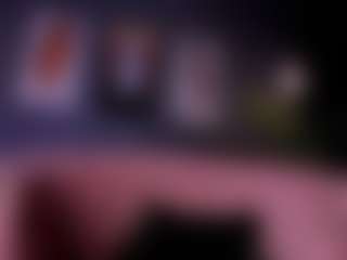 Sami Hills's Live Sex Cam Show