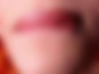 Sami Hills's Live Sex Cam Show