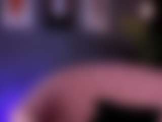 Sami Hills's Live Sex Cam Show