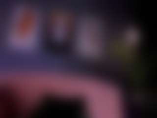 Sami Hills's Live Sex Cam Show