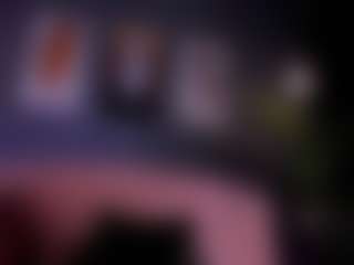 Sami Hills's Live Sex Cam Show