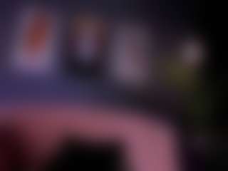Sami Hills's Live Sex Cam Show