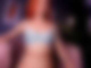 Sami Hills's Live Sex Cam Show