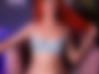 Sami Hills's Live Sex Cam Show