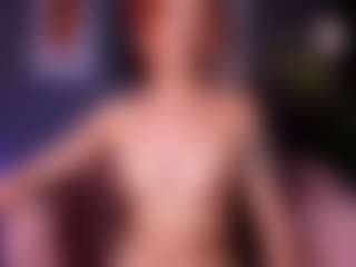 Sami Hills's Live Sex Cam Show