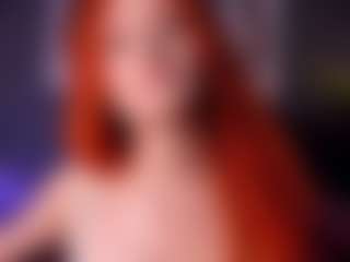 Sami Hills's Live Sex Cam Show