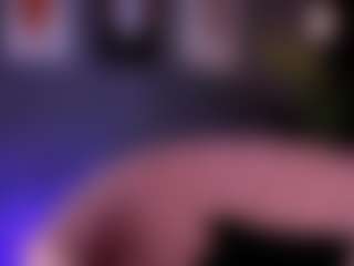 Sami Hills's Live Sex Cam Show