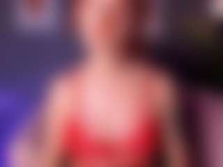 Sami Hills's Live Sex Cam Show