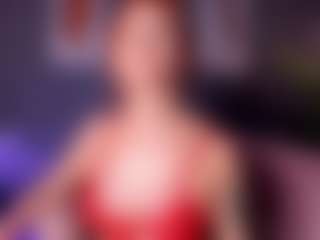 Sami Hills's Live Sex Cam Show