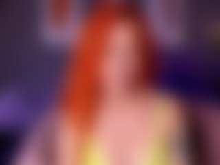 Live cam show with Sami Hills - Ass Clapping on Dolls Live