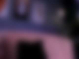 Sami Hills's Live Sex Cam Show