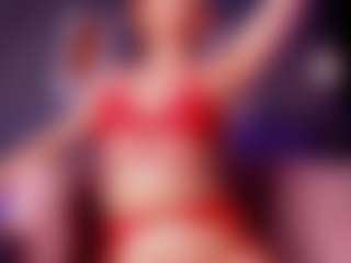 Live cam show with Sami Hills - Ass Clapping on nudelive.tv