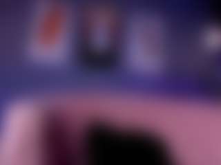Live cam show with Sami Hills - Ass Clapping on https://playwithruby.com