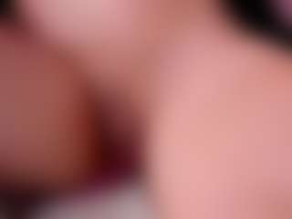 Sami Hills's Live Sex Cam Show