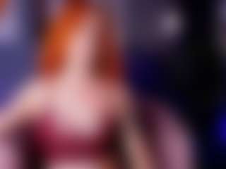 Sami Hills's Live Sex Cam Show