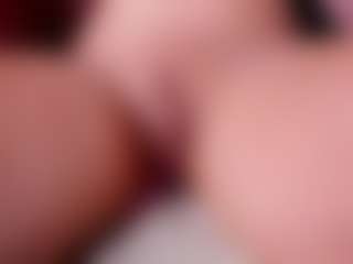 Sami Hills's Live Sex Cam Show