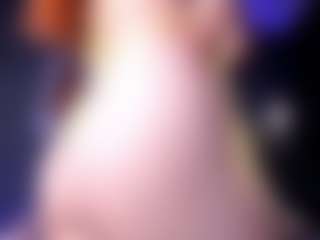 Live cam show with Sami Hills - Ass Clapping on iamadamtest123.com