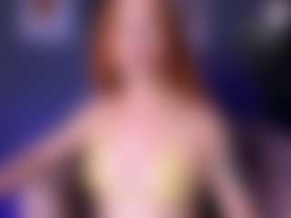 Live cam show with Sami Hills - Body Massage on iamadamtest123.com