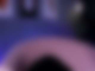 Live cam show with Sami Hills - Ass Clapping on friskycurves.com