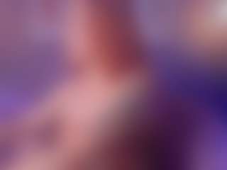 Live cam show with Sami Hills - Body Massage on StripNow