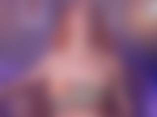 Live cam show with Sami Hills - Oil on CamwithHer