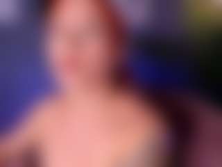 Live cam show with Sami Hills - Ass Clapping on Camsoda