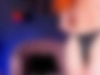 Sami Hills's Live Sex Cam Show