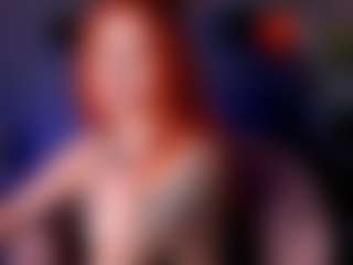 Sami Hills's Live Sex Cam Show