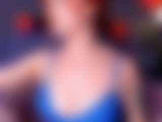Live cam show with Sami Hills - Facial Piercings on crypto-cams