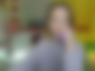 Stephanie-evans's Live Sex Cam Show