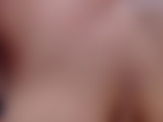 tatianaocampo's Live Sex Cam Show