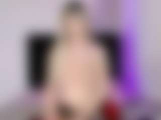 valentina's Live Sex Cam Show