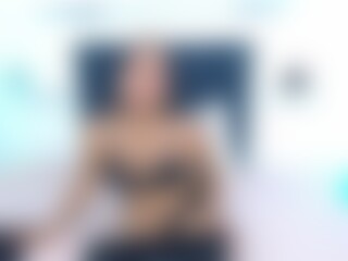 emilianahank's Live Sex Cam Show