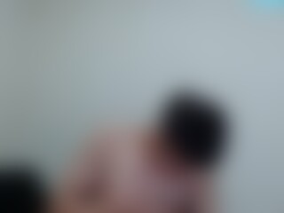 indigo-and-kylie's Live Sex Cam Show