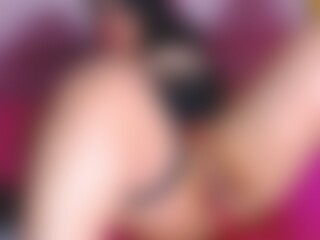 MARIANAHOTTs Live-Sex-Cam-Show