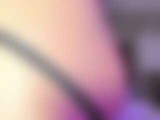 Show in cam erotica live di Mia-cat1