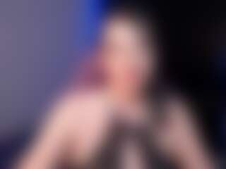 Mia's Live Sex Cam Show