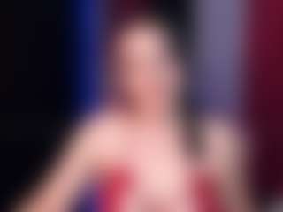 Mia's Live Sex Cam Show