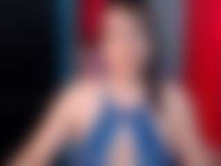 Mia's Live Sex Cam Show