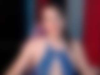Mia's Live Sex Cam Show