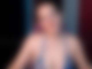 Mia's Live Sex Cam Show