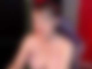 Mia's Live Sex Cam Show