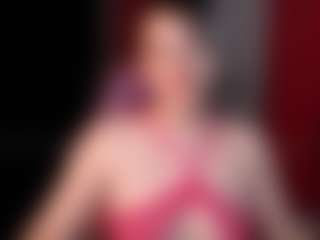 Mia's Live Sex Cam Show