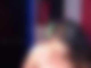 Mia's Live Sex Cam Show