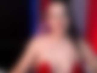 Mia's Live Sex Cam Show
