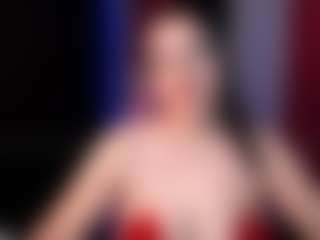 Mia's Live Sex Cam Show
